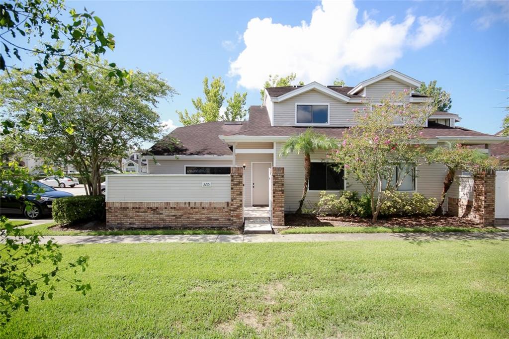 3215 Rio Grande Trail Kissimmee, FL 34741 - Photo 1 of 1 Gallery Image 1