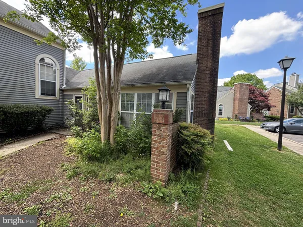 $130,000 | 4722 Colonel Ashton Place, Unit 431, Upper Marlboro, MD 20772