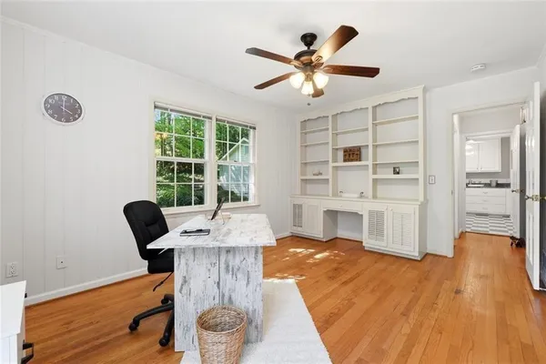 $550,000 | 3056 Nottaway Court, Atlanta, GA 30341