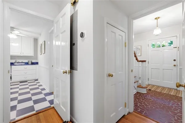 $550,000 | 3056 Nottaway Court, Atlanta, GA 30341