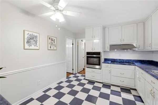 $550,000 | 3056 Nottaway Court, Atlanta, GA 30341
