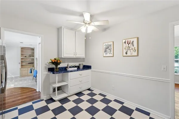 $550,000 | 3056 Nottaway Court, Atlanta, GA 30341