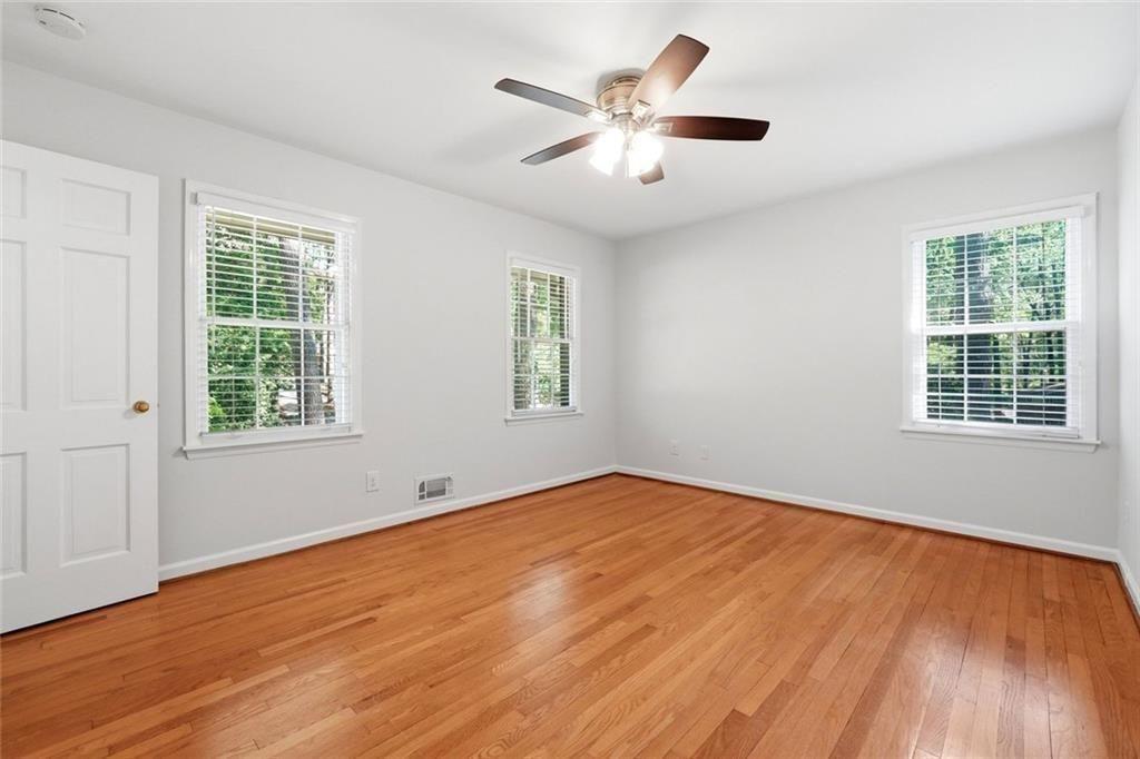 3056 Nottaway Court Atlanta, GA 30341 - Photo 19 of 41