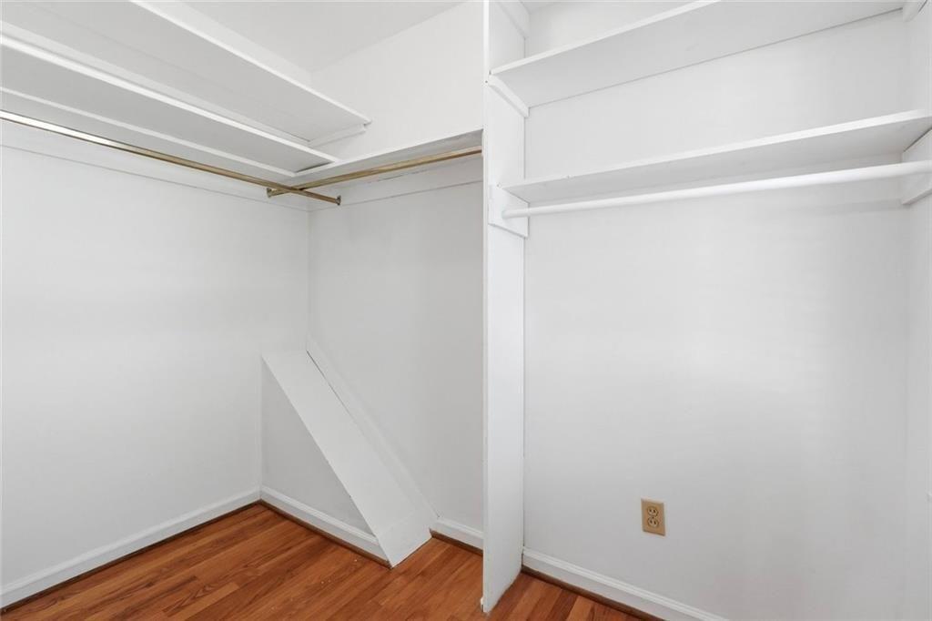 3056 Nottaway Court Atlanta, GA 30341 - Photo 21 of 41