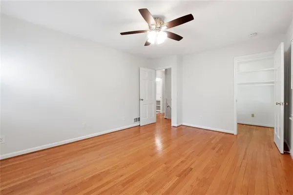 $550,000 | 3056 Nottaway Court, Atlanta, GA 30341