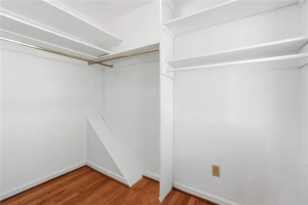 $550,000 | 3056 Nottaway Court, Atlanta, GA 30341