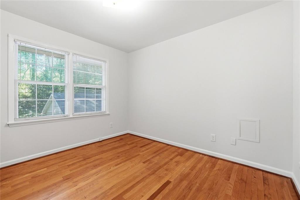 3056 Nottaway Court Atlanta, GA 30341 - Photo 25 of 41