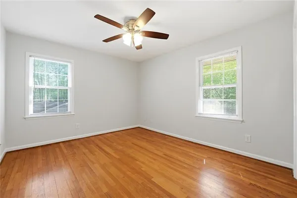 $550,000 | 3056 Nottaway Court, Atlanta, GA 30341