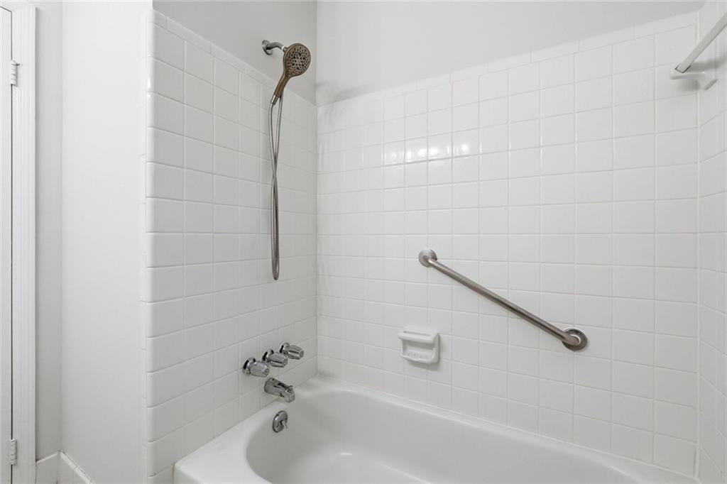 3056 Nottaway Court Atlanta, GA 30341 - Photo 27 of 41