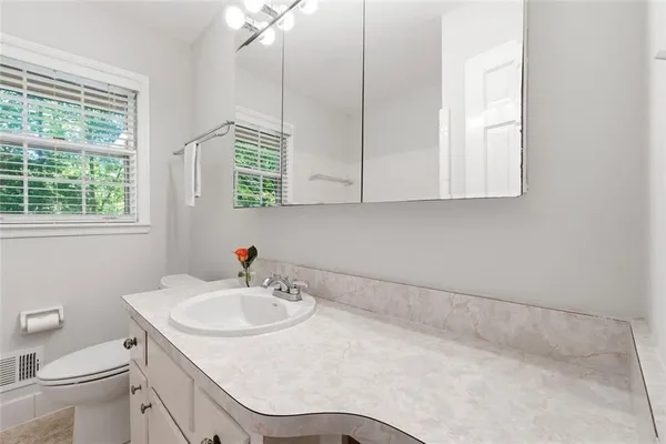 $550,000 | 3056 Nottaway Court, Atlanta, GA 30341