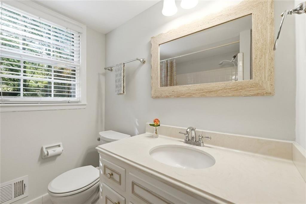 3056 Nottaway Court Atlanta, GA 30341 - Photo 28 of 41