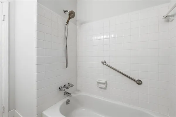$550,000 | 3056 Nottaway Court, Atlanta, GA 30341