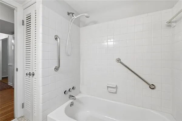$550,000 | 3056 Nottaway Court, Atlanta, GA 30341
