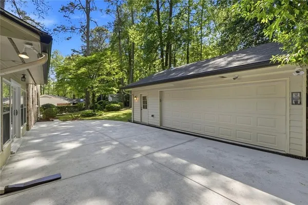 $550,000 | 3056 Nottaway Court, Atlanta, GA 30341
