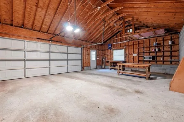 $550,000 | 3056 Nottaway Court, Atlanta, GA 30341