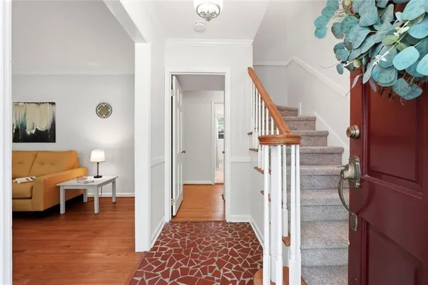 $550,000 | 3056 Nottaway Court, Atlanta, GA 30341