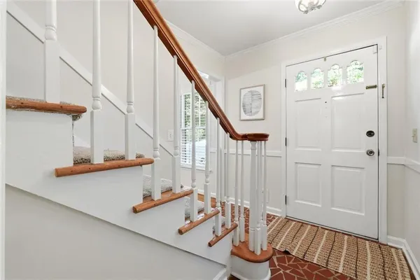 $550,000 | 3056 Nottaway Court, Atlanta, GA 30341
