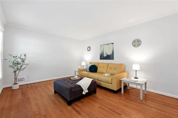 $550,000 | 3056 Nottaway Court, Atlanta, GA 30341