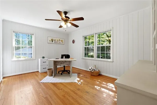 $550,000 | 3056 Nottaway Court, Atlanta, GA 30341