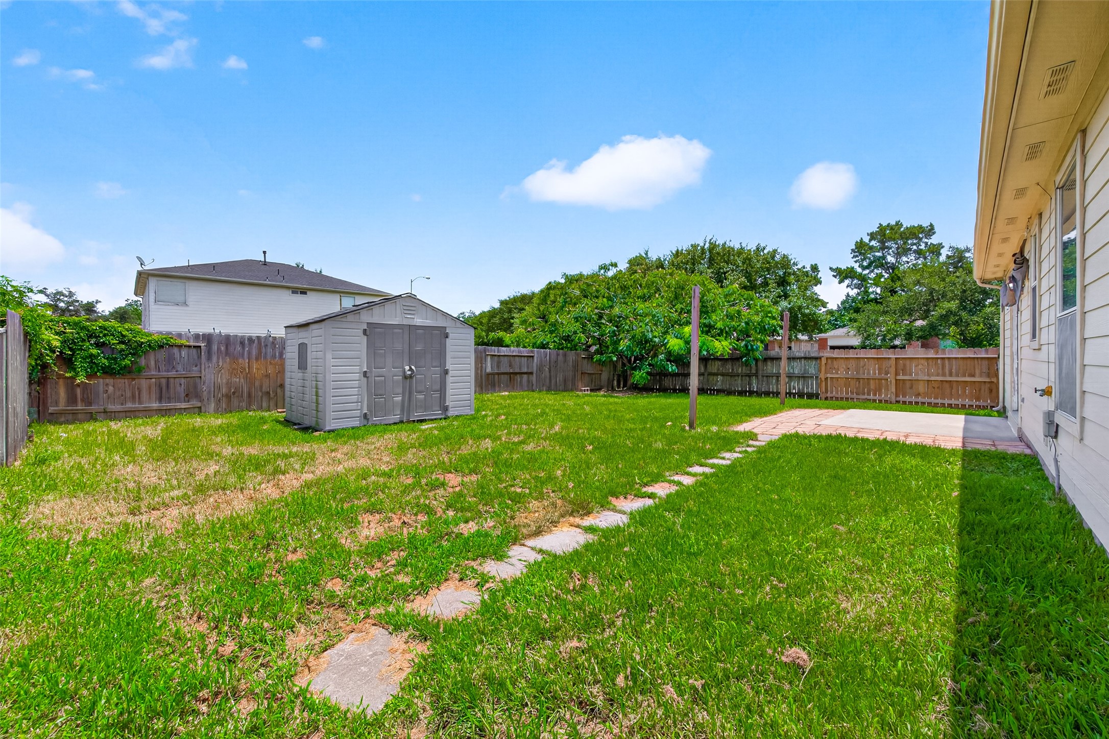 915 Morley Park Lane Spring, TX 77373 - Photo 34 of 34