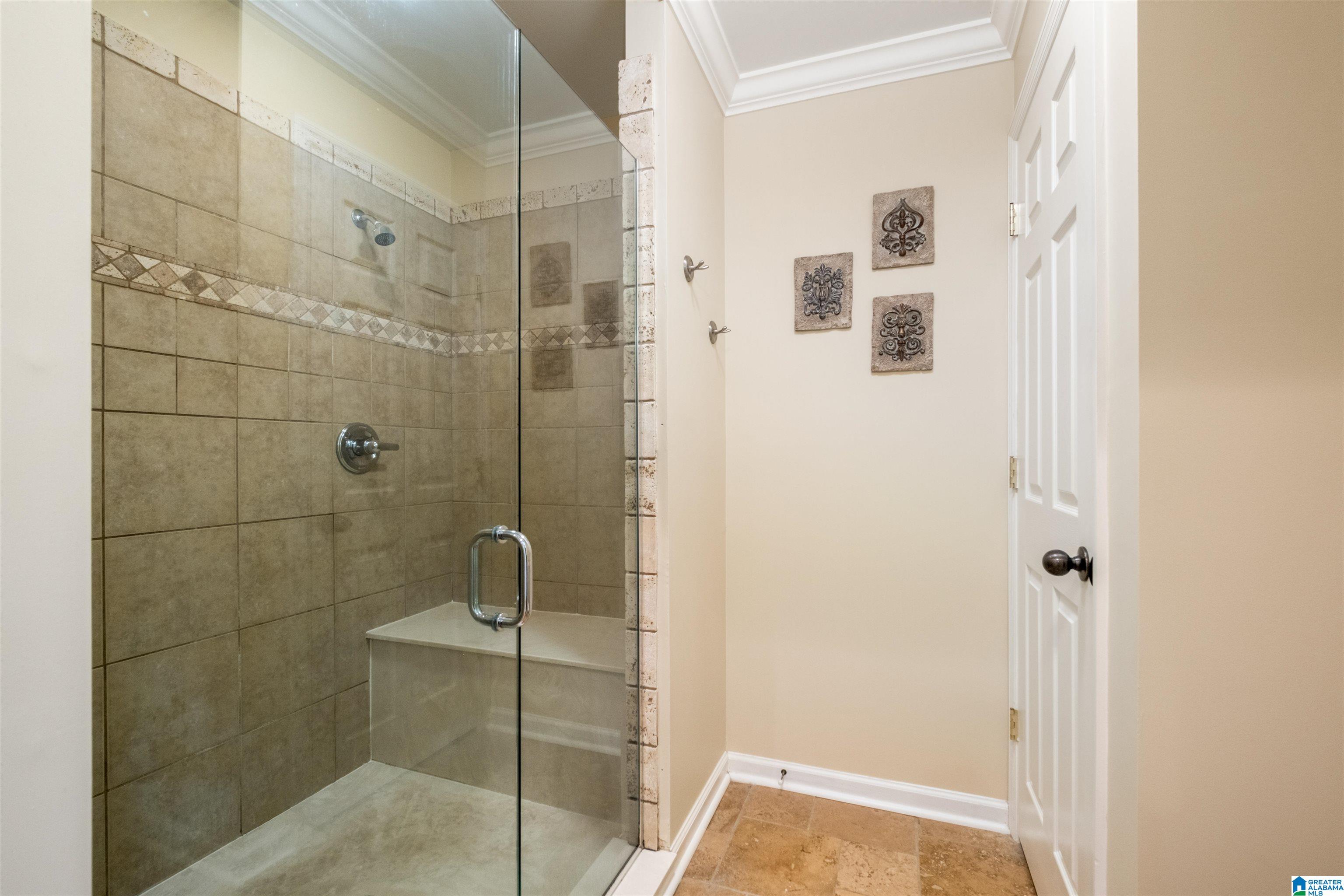 5381 Harvest Ridge Lane Birmingham, AL 35242 - Photo 23 of 46