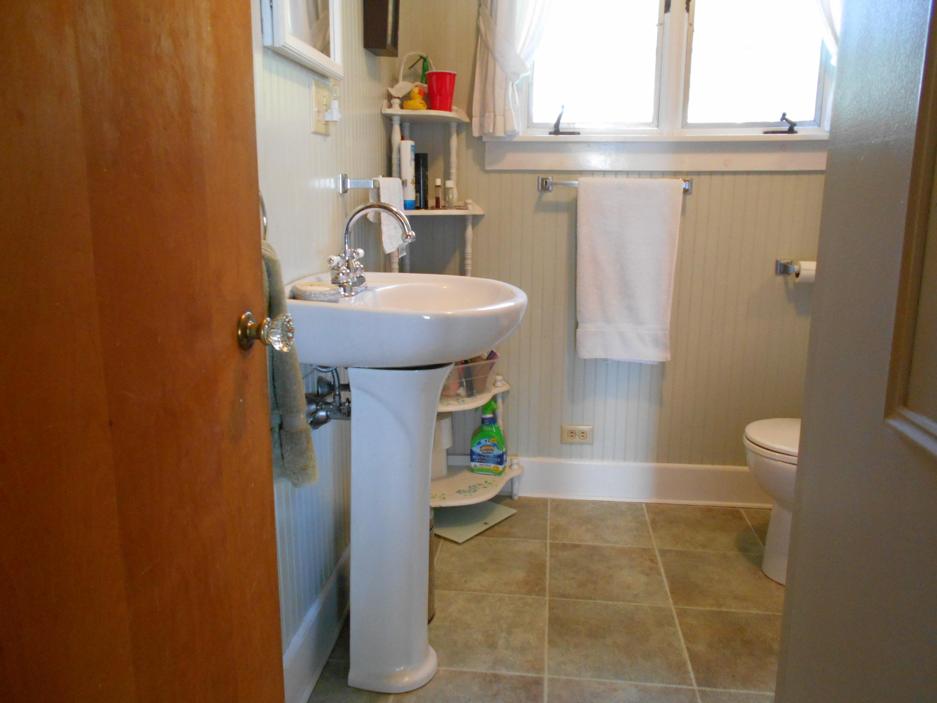 9 Porter Road Belfast, ME 04915 - Photo 19 of 44 DSCN0169