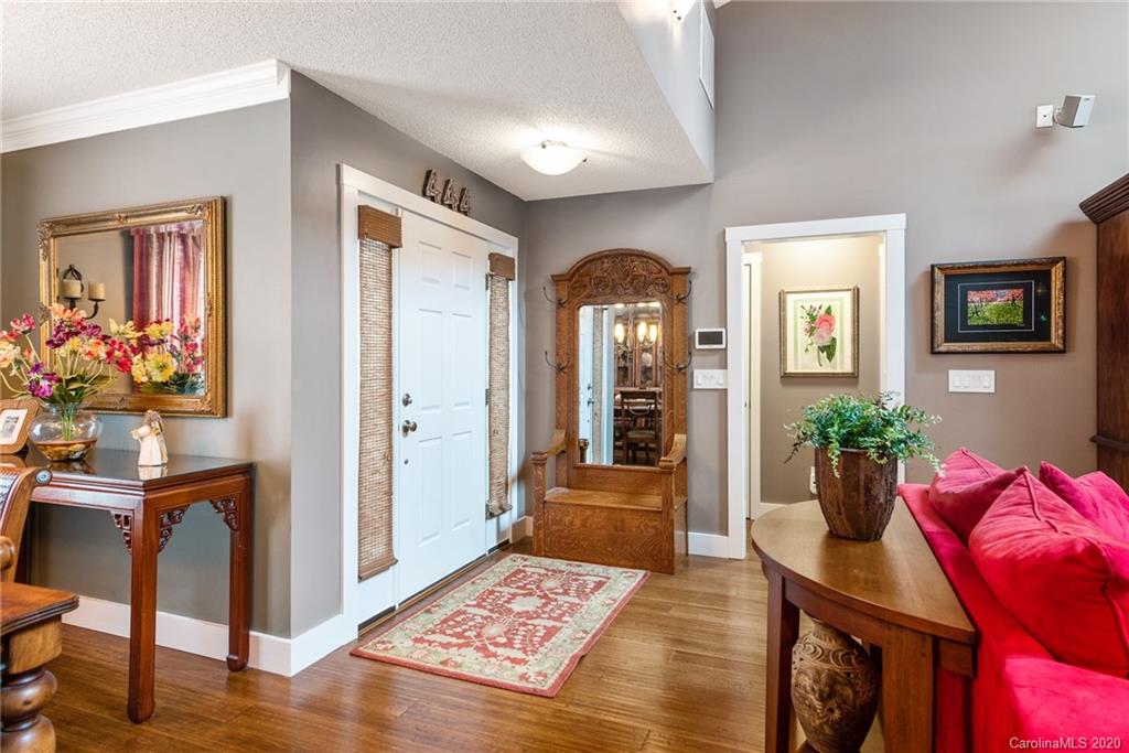 11 Lovers Loop Road Asheville, NC 28803 - Photo 3 of 37 Gallery Image 3