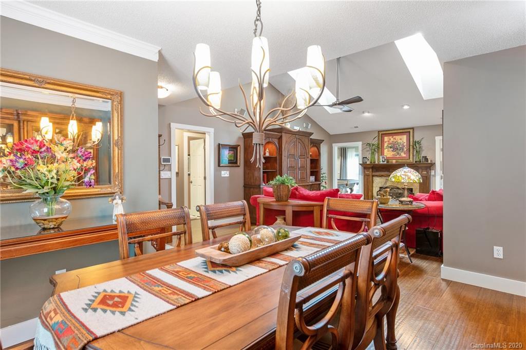 11 Lovers Loop Road Asheville, NC 28803 - Photo 21 of 37 Gallery Image 21