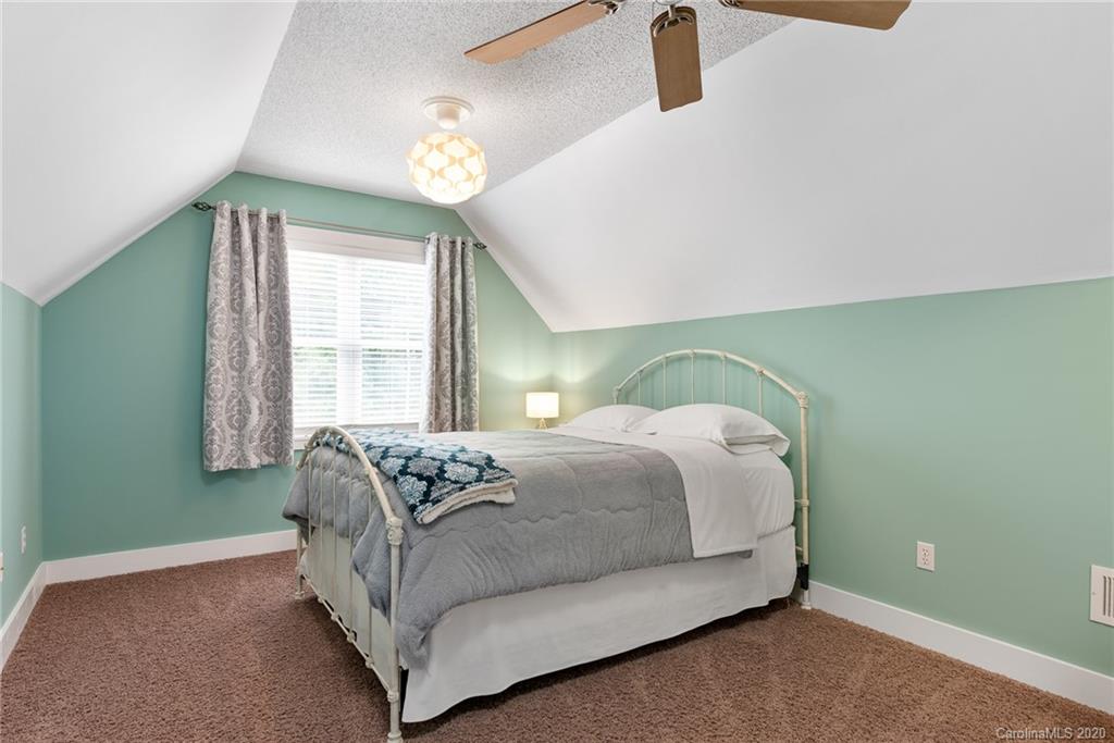 11 Lovers Loop Road Asheville, NC 28803 - Photo 31 of 37 Gallery Image 31