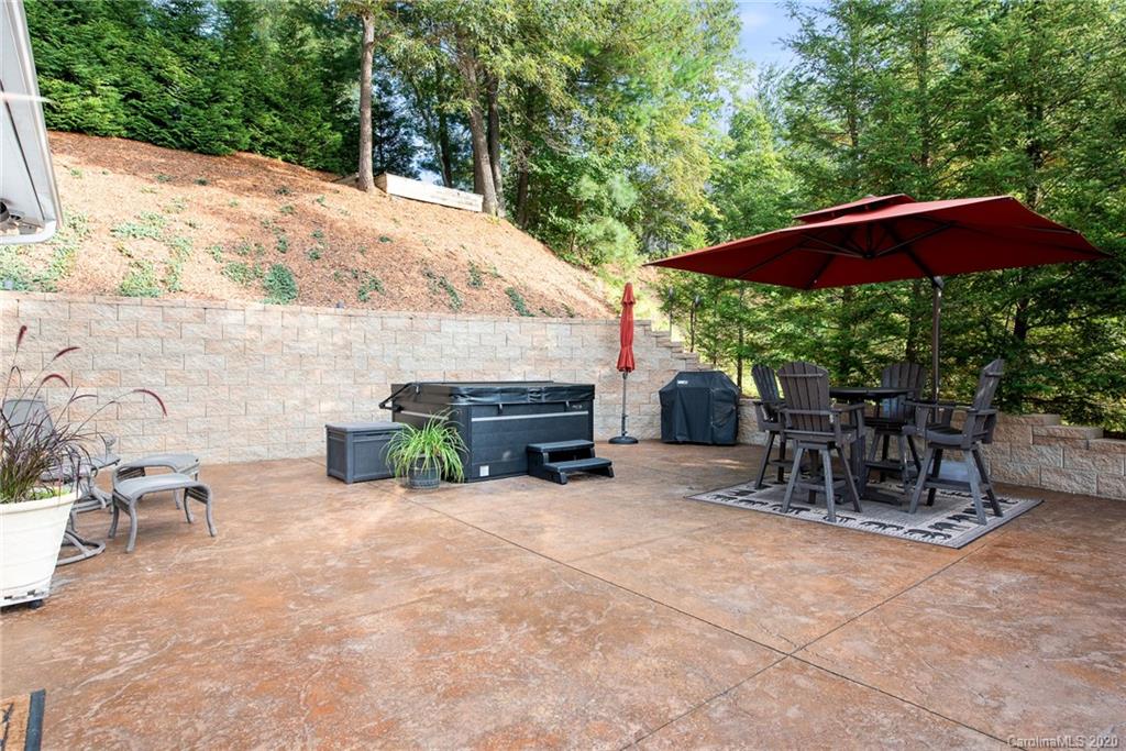 11 Lovers Loop Road Asheville, NC 28803 - Photo 32 of 37 Gallery Image 32
