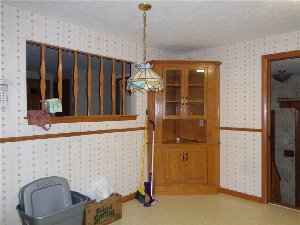 26 Burnham Road Saco, ME 04072 - Photo 4 of 11 Photo