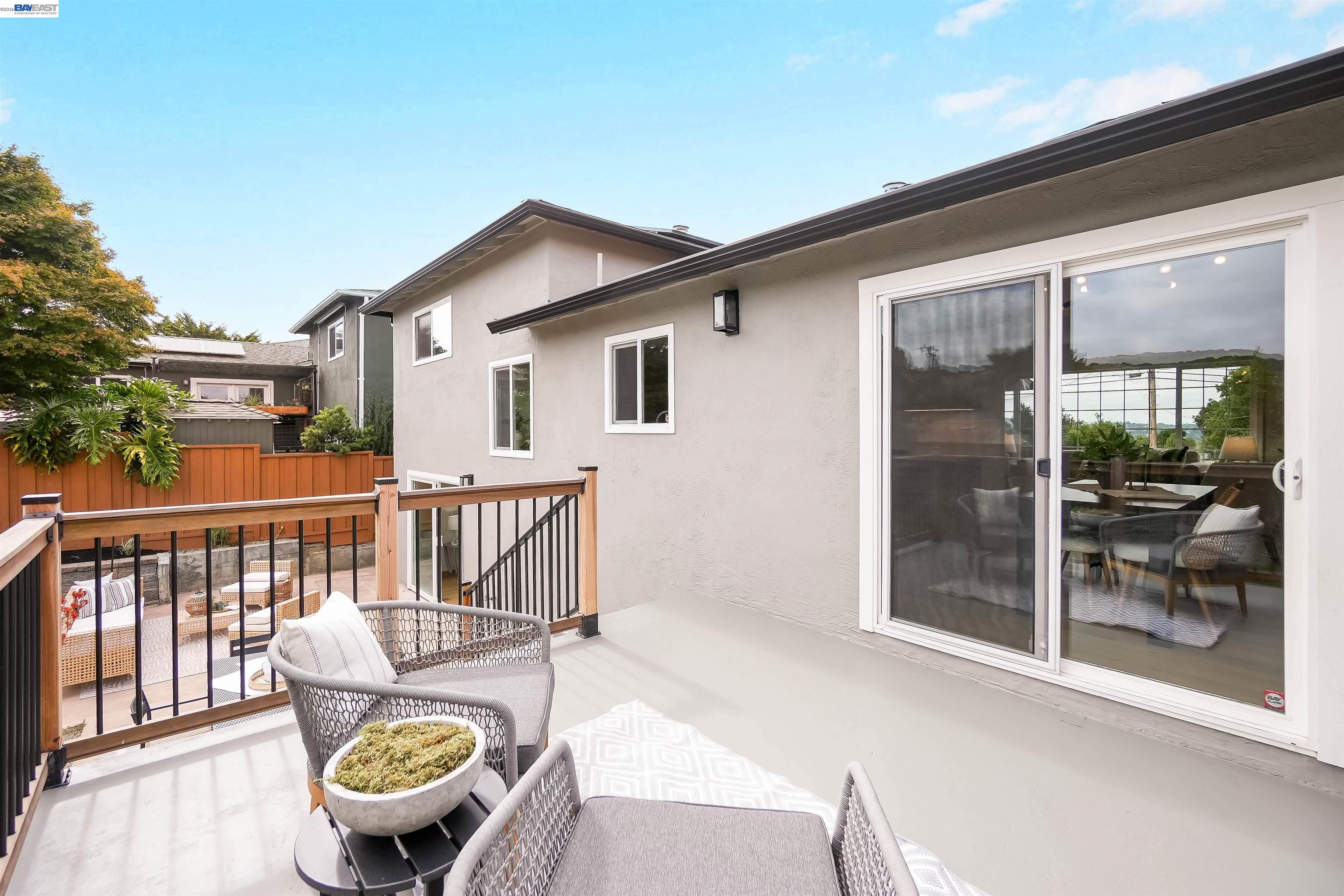 5020 Proctor Road Castro Valley, CA 94546 - Photo 38 of 56