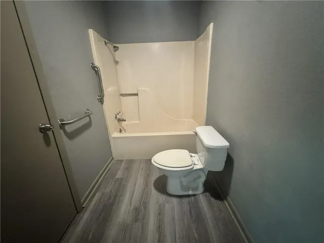 $1,075 | 105 Wells Drive, Hammond, LA 70403