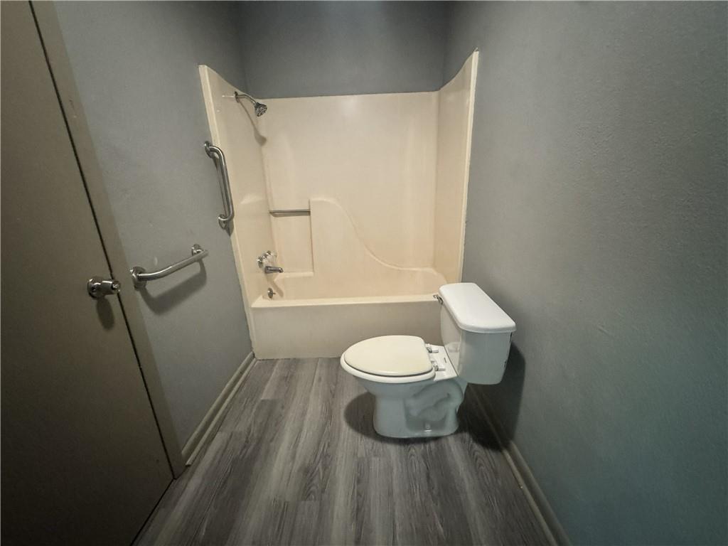 105 Wells Drive Hammond, LA 70403 - Photo 1 of 4