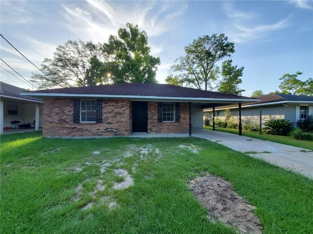 $1,175 | 105 Wells Drive, Hammond, LA 70403