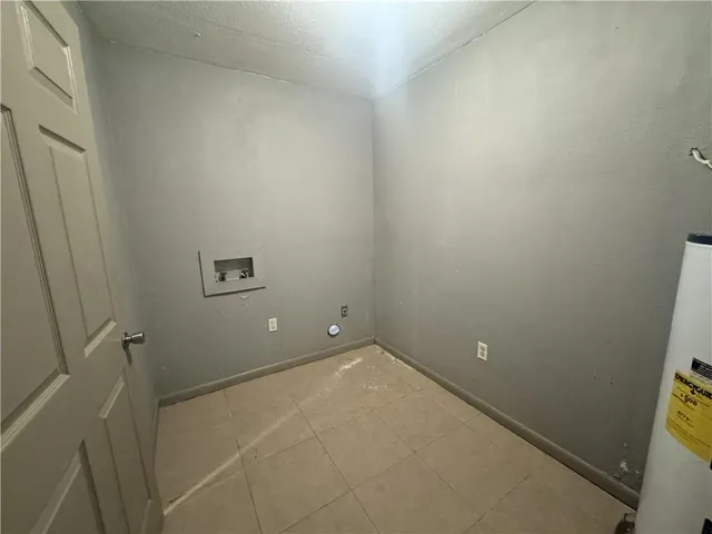 $1,175 | 105 Wells Drive, Hammond, LA 70403