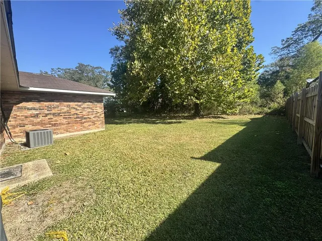 $1,175 | 105 Wells Drive, Hammond, LA 70403