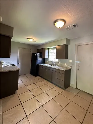 $1,175 | 105 Wells Drive, Hammond, LA 70403