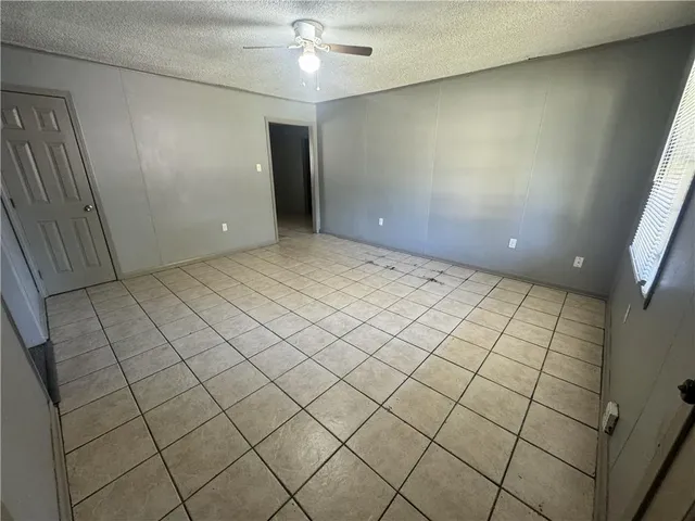 $1,175 | 105 Wells Drive, Hammond, LA 70403