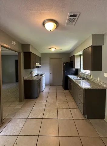 $1,175 | 105 Wells Drive, Hammond, LA 70403