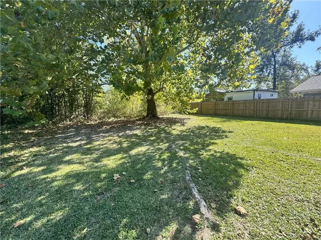 $1,075 | 105 Wells Drive, Hammond, LA 70403