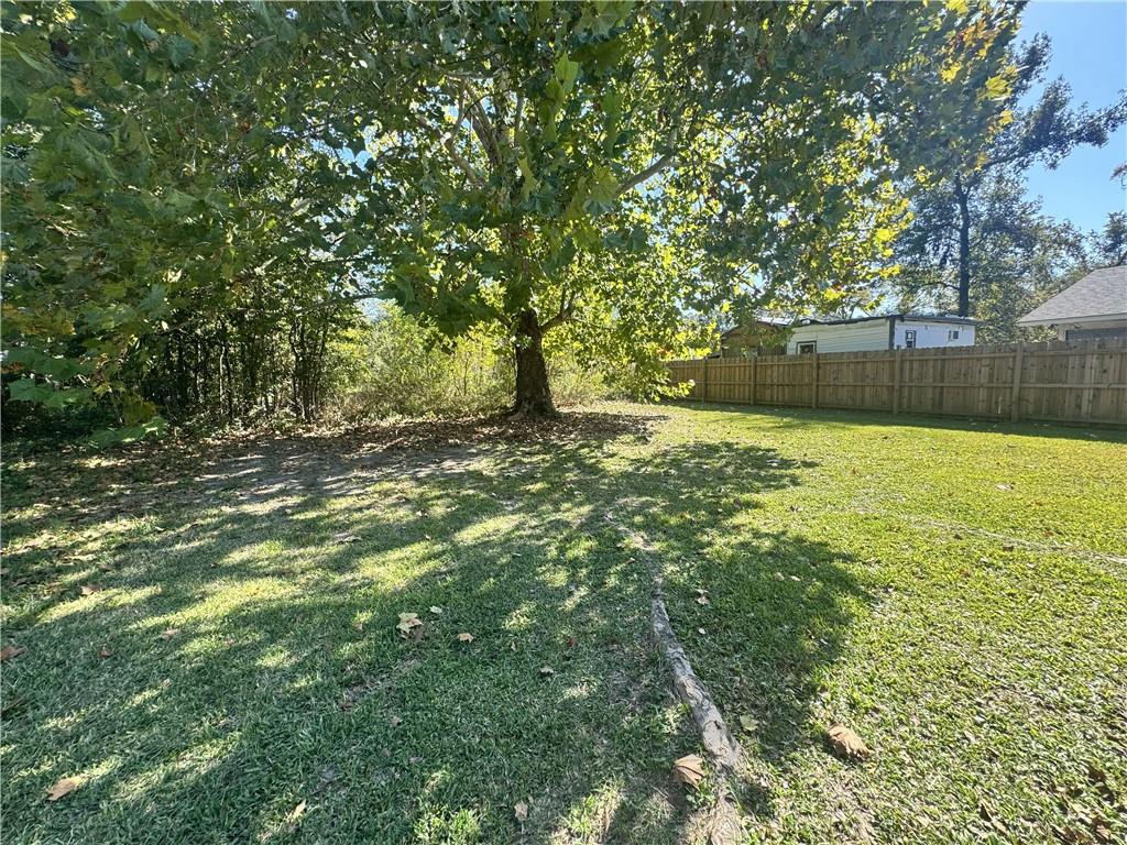 105 Wells Drive Hammond, LA 70403 - Photo 3 of 4