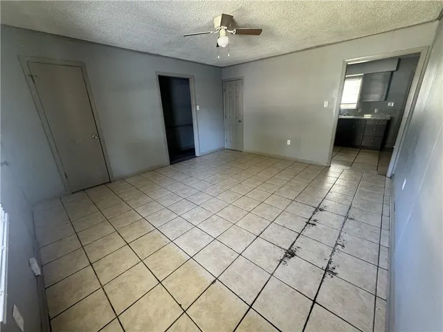 $1,175 | 105 Wells Drive, Hammond, LA 70403