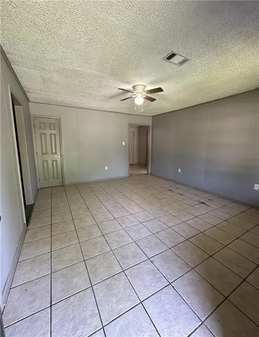 $1,175 | 105 Wells Drive, Hammond, LA 70403