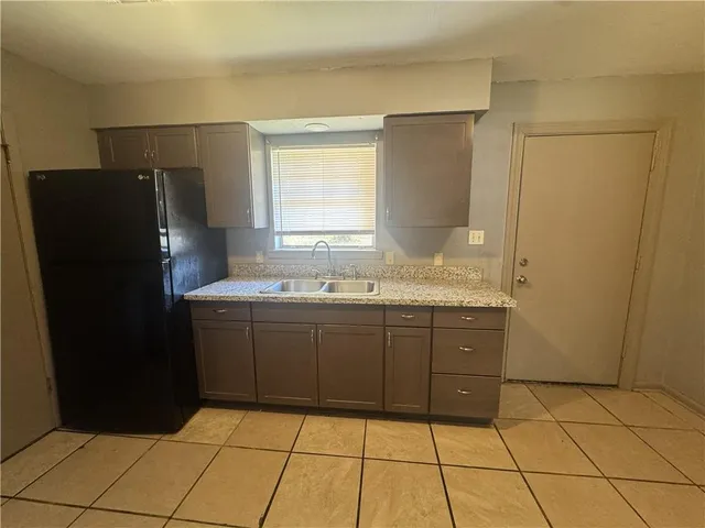 $1,175 | 105 Wells Drive, Hammond, LA 70403