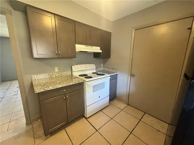 $1,175 | 105 Wells Drive, Hammond, LA 70403