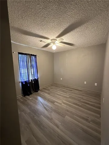 $1,175 | 105 Wells Drive, Hammond, LA 70403