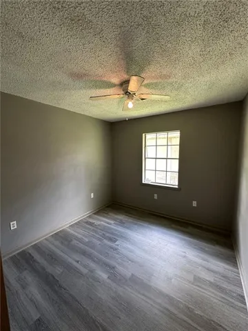 $1,175 | 105 Wells Drive, Hammond, LA 70403