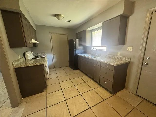 $1,175 | 105 Wells Drive, Hammond, LA 70403