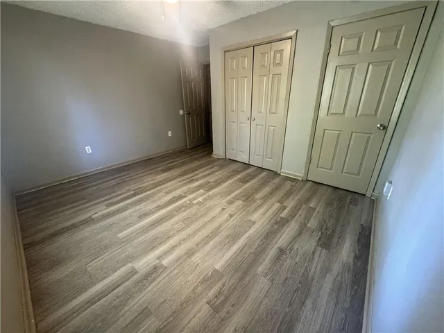 $1,175 | 105 Wells Drive, Hammond, LA 70403